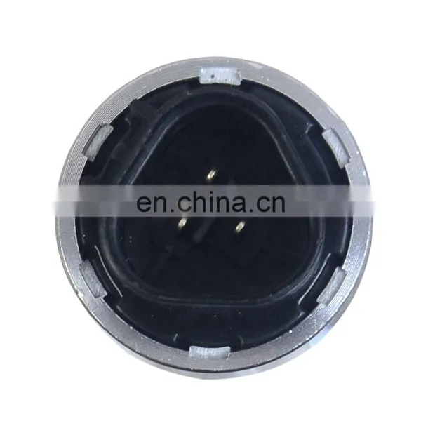 OEM 81340-05002 Auto Sensors Speed Odometer Drive Sleeve 16P/REV Korea Car Parts Vehicle Wheel Speed Meter Sensors photo-5
