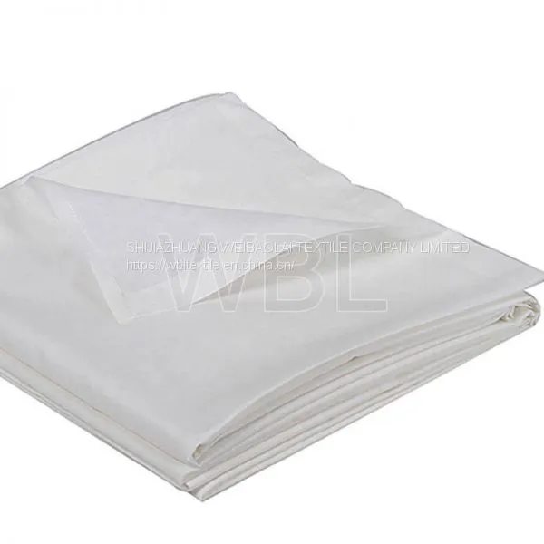 Bedding Set Bedding Fabric Exporter Bed Sheet Fabric Wholesale
