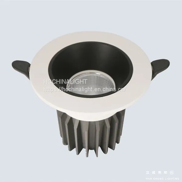 Ceiling Light photo-2