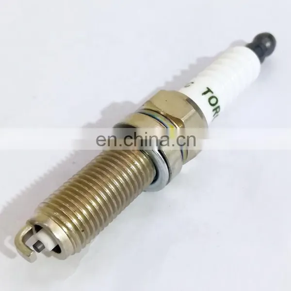 DFSK C32 Mini-van Spare Part 3707200E0100 Spark Plug photo-2