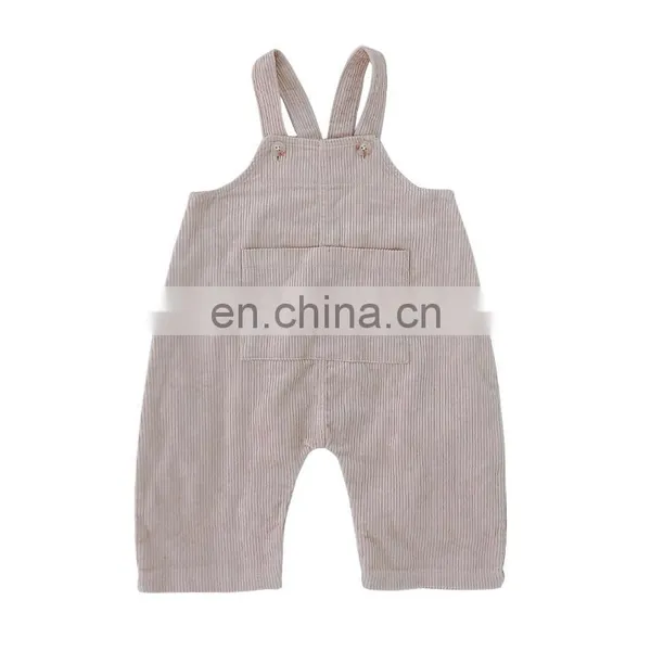 3228 Cross-border Direct Supply Children Clothing Kids Pants Girls photo-5