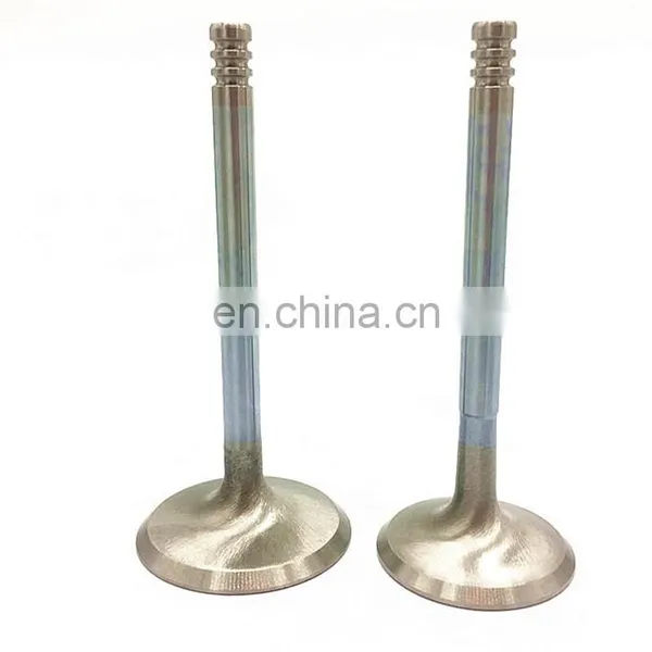 Supertech Std Size SKUNK2 RACING Engine VALVE SPRINGS RETAINERS for Honda ACURA INTEGRA GSR TYPE R B18C B18C1 B18C5 Vtec Sohc photo-6