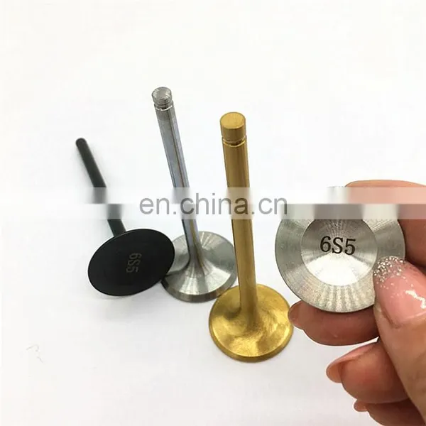Race Car Parts Oil Filter Engine Valves for KIA Carnival/Sedona/Sorento/Sportage/Stinger OE 26320-2F100/26320-2F010/26320-2F000 photo-5