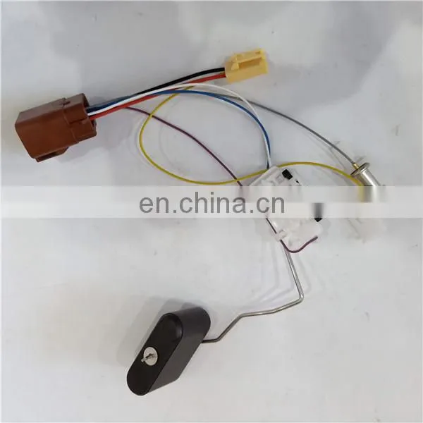 Fuel Level Sensor For CHEVROLET OEM 96865768 96830563 photo-2
