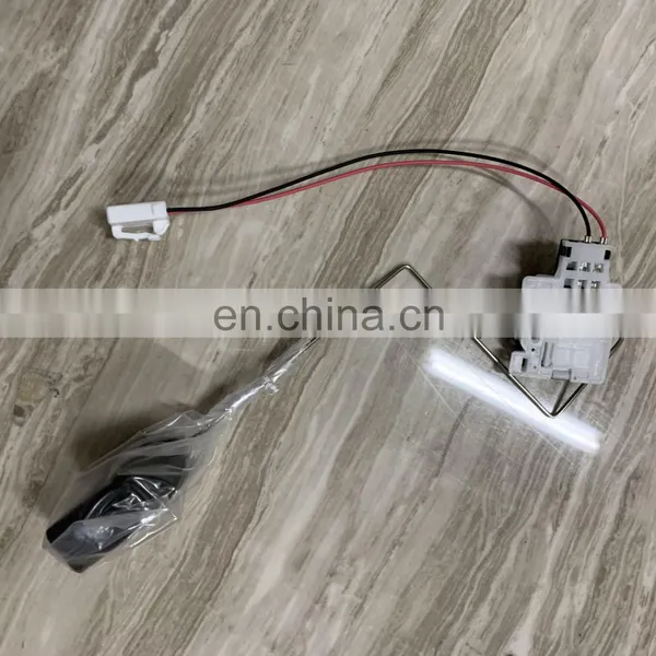 Car Fuel Tank Gauge Measure Floater Fuel Level Sensor GJ6A-60-960B GJ6A60960B For Mazda 6 Fuel Gauge Sending Unit photo-3