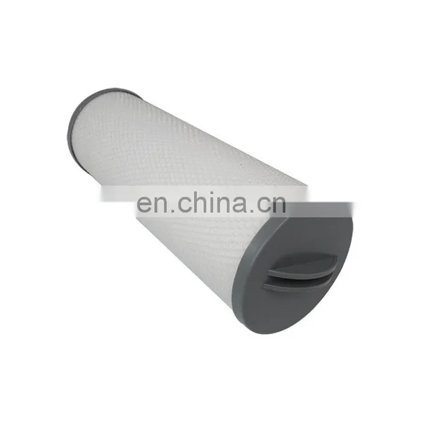 Cheap Mineral Ball Drinking 0.1 Micron Water Filter Cartridge photo-2