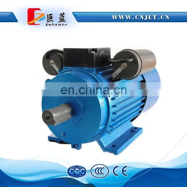 1450 Rpm Motor photo-3
