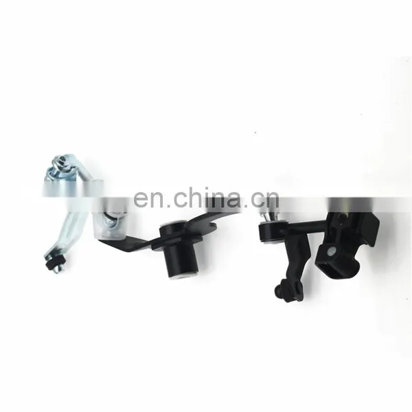 Gear Selector Linkage Mechanism 758481 758486 758492 758770 758771 for OPEL CORSA B COMBO TIGRA photo-3