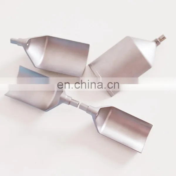 Veterinary Drill Saw, TPLO, Veterinary Surgery Tplo Saw photo-7