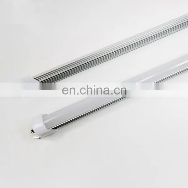 5V Usb Led Tube Light Eye Protection Desk Lamp Table Lamp With Usb Switchable Light Color 6W photo-6