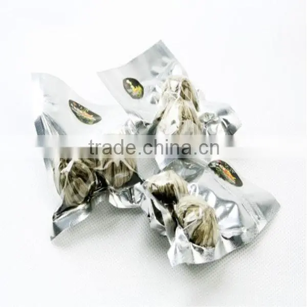100% Original Flower Blooming Tea The Fairy Displaying Flowers photo-6
