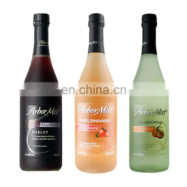 HL Automatic Adhesive Sticker Round Flat Square Oval Two Sides Bottle Labeling Machine Bottle Labeler photo-6