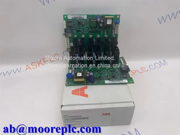 IN STOCK!!ABB SAFT188IOC  SAFT 188 IOC
