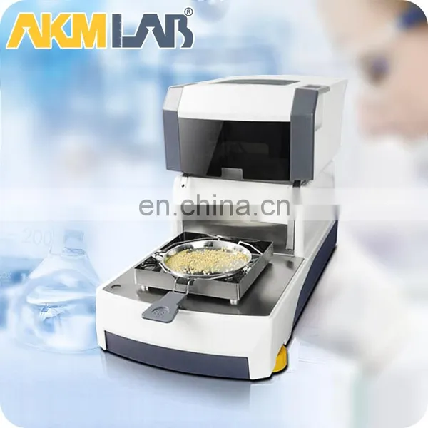 AKMLAB Metal Industrial Laboratory Equipment Manufacturer photo-5