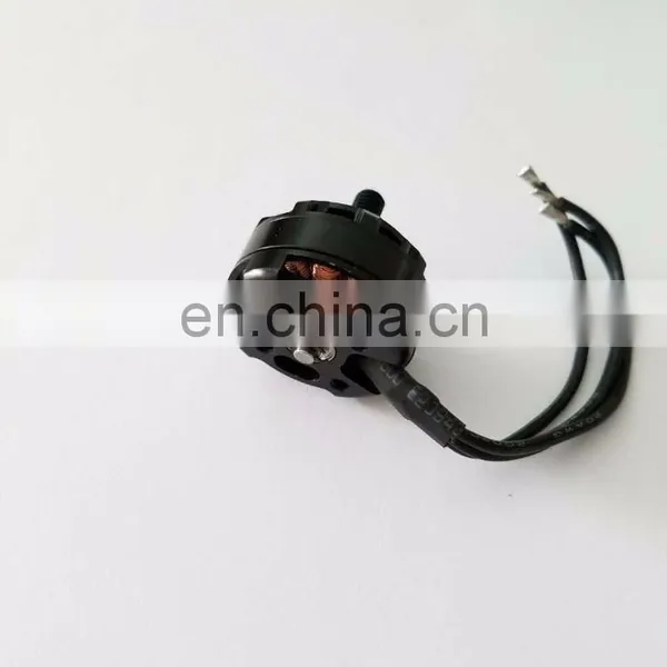 High Torque Low Noise Brushless DC Motor CL-WS2816W For Drone And Household Appliance photo-3