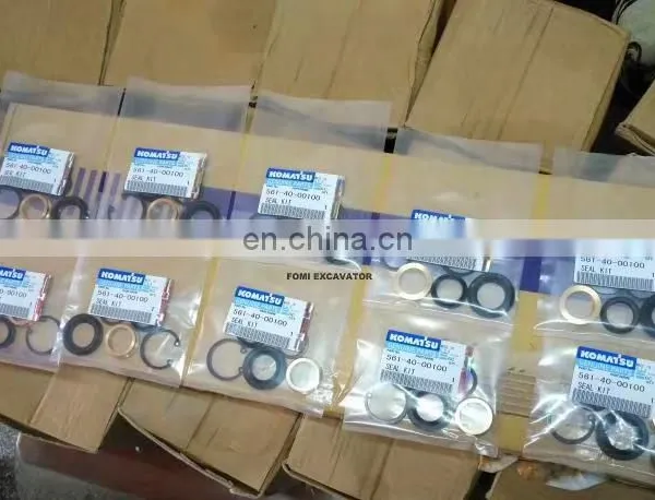 Loader Oil Pressure Sensor 6732-81-Z310 For WA380-3 WA420-3 photo-2