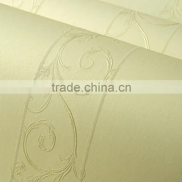 Wallpaper 3D, Beautiful Wallpaper, Designer Wallpaper photo-4