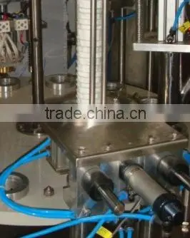 Automatic Canning and Sealing Machine photo-2