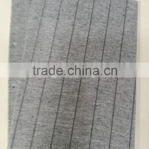 RPET Nonwoven Insole Board photo-2