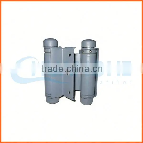 Trade Assurance Spring Hinge Custom Made photo-6