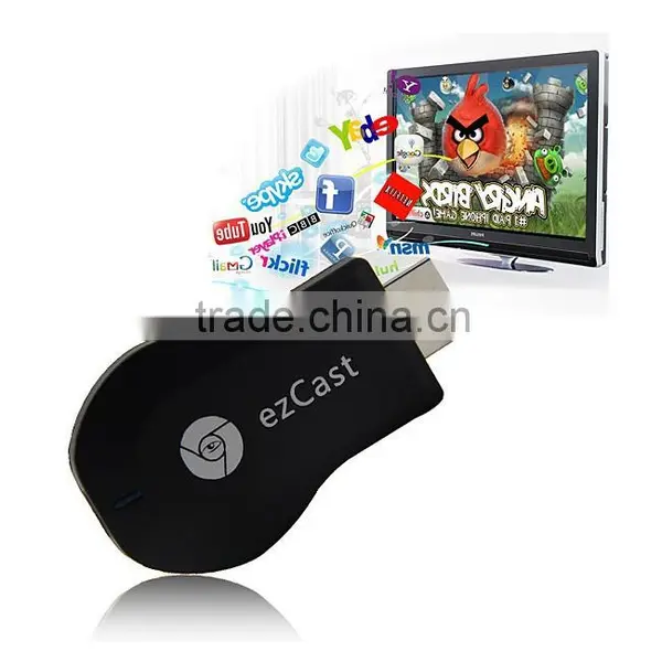 1080P Miracast Dongle M2 Plus photo-3