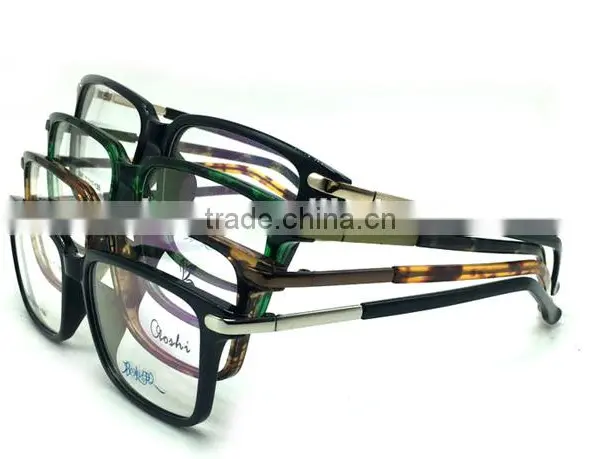 Optcal Frames Tr90 Optical Frames Stocks photo-5