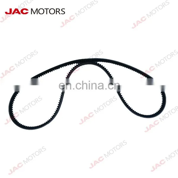 JAC OEM TENSION PULLEY BELT for JAC Light Trucks