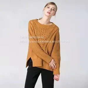 Kaixinpaisweatersywxk