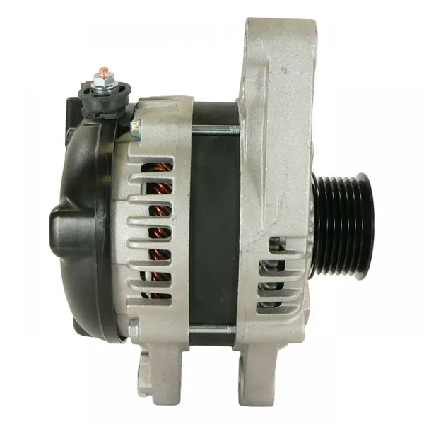 Good Quality Alternator 27060-31021 For Toyota 4 Runner Hilux Land Cruiser 70 Prado Tacoma Tundra Fortuner FJ GX 400 3956cc 4.0L photo-4