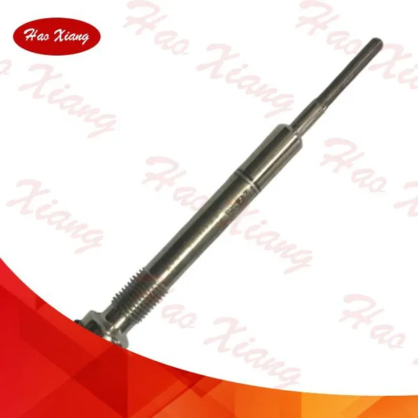 Haoxiang Auto Glow Plug 0103110905 For Beru photo-3
