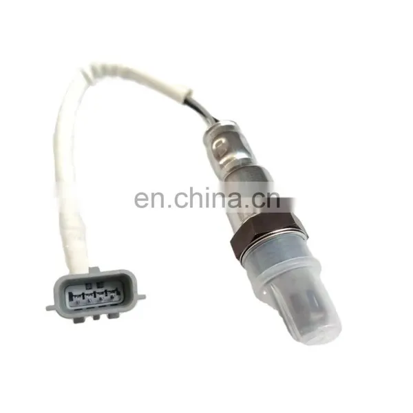 226A0-4CL0A	Rear Oxygen Sensor 	For 	Nissan X-Trail T32 photo-4