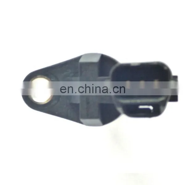 Sensor Camshaft for Mitsubishi MR578768 J5T30771 photo-2