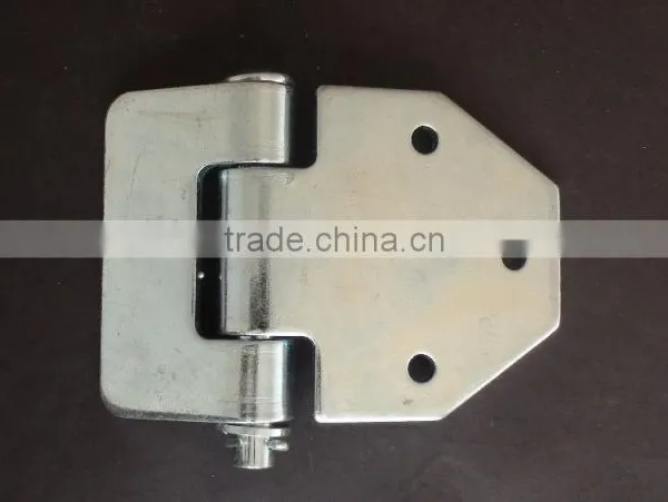 01319 Wingbody Trailer Hinges photo-5