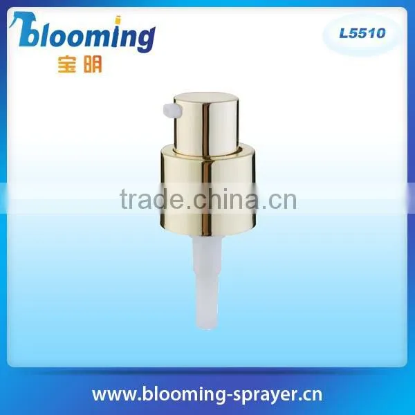 Low Price 28/410 Electric Garden Sprayer photo-5