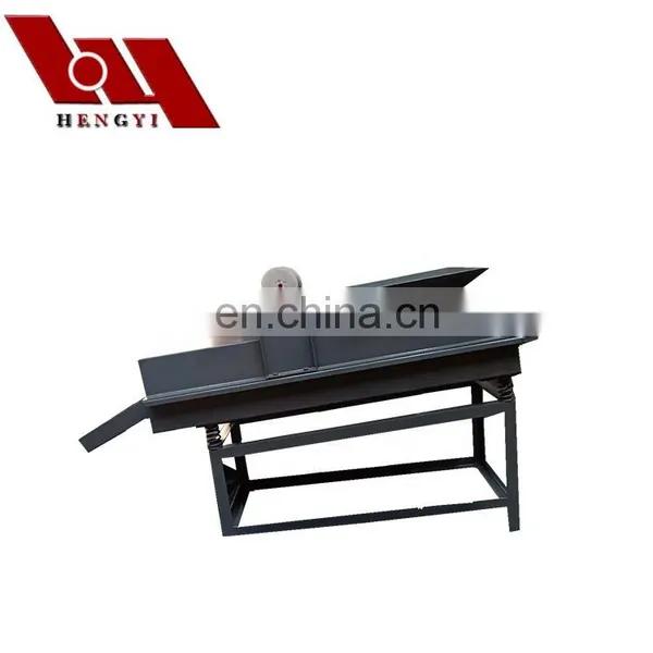 Cellphone Lithium Battery Recycling/Waste Scrap Battery Aluminum Plastic Separator/medical Blister Separation Recycling Machine photo-3