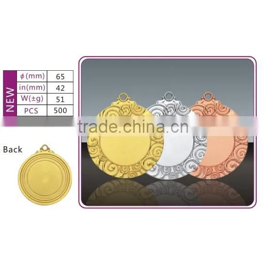 Sports Medal Display Swimming Sports Medals Awards Sports Victory Medals