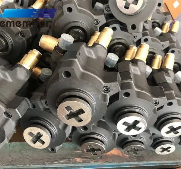 OE Member 1518142 Fuel Pump Feed Pump Truck Engine Parts 1.12155 1518142S1 1436301 1414260 1440235 0809820 1760708 For Scania photo-5