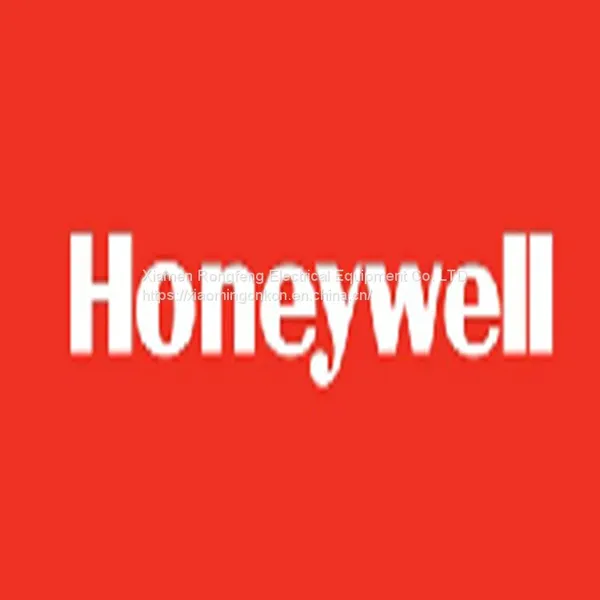 TC810R1024 HONEYWELL photo-4