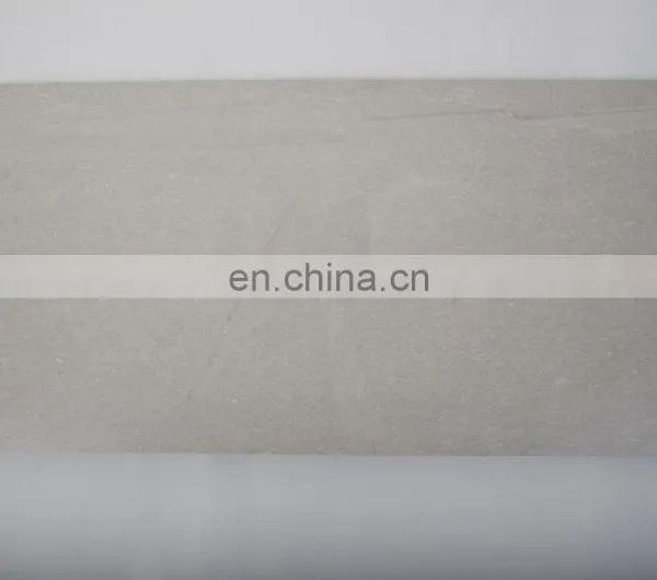 600x1200mm Flexible Porcelain Rough Floor Luxury Bathroom Tiles photo-2