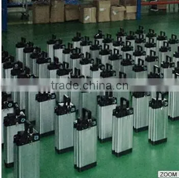 HOT SELL 36v 20ah Electric Bike Battery With 36v 20ah Lithium Battery for Electric Pocket Bike Battery 36v 20ah photo-6