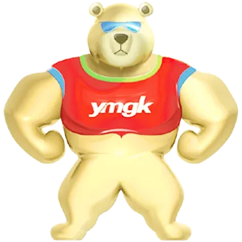 Xiamen XiongBa E-Commerce Co., Ltd.