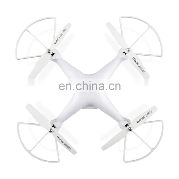 JJRC H68 Rc Drone 1080P Hd Camera Wifi Live Video Headless Mode Altitude Hold Quadcopter Dron Camera Hand Control Drone photo-3