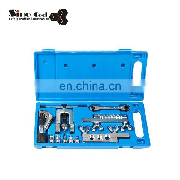 CT-278L Refrigeration Tool Aluminum Tube Expander Hydraulic Tube Expander photo-3