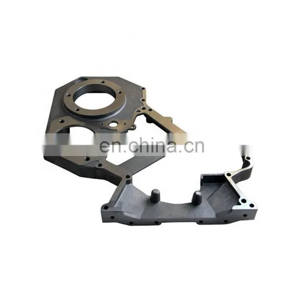 6BT HOUSING GEAR 3920758 Inline Pump for Truck Engine Auto Engine Parts 3920758