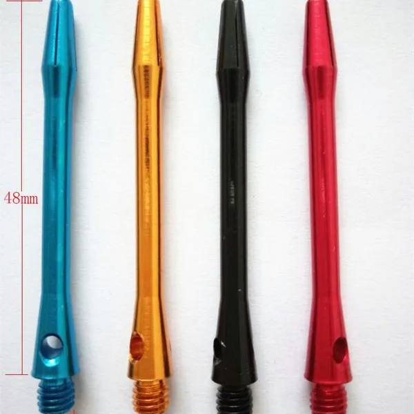 Factory Price Darts Steel photo-2