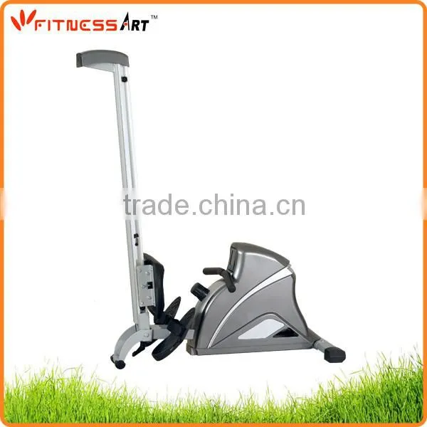 Rowing Exercise Equipment RM8601 With 10 Level Resistance photo-2