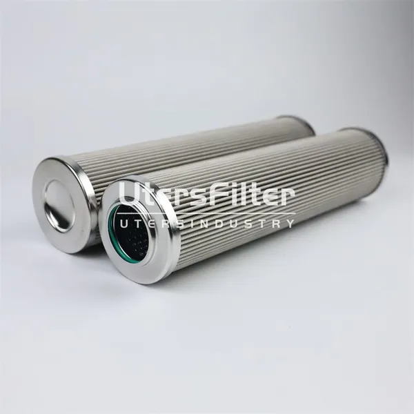 V6021V4C03 UTERS EH Main Pump Outlet Filter Cartridge Accept Custom photo-3