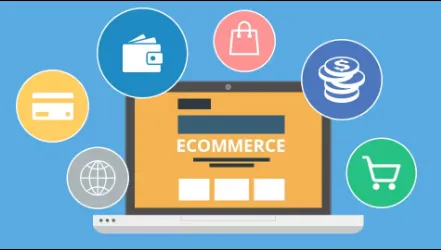Best Shopify Web Site Design Fully Customization Shopify Website Design and Development Ecommerce Website Designing photo-2