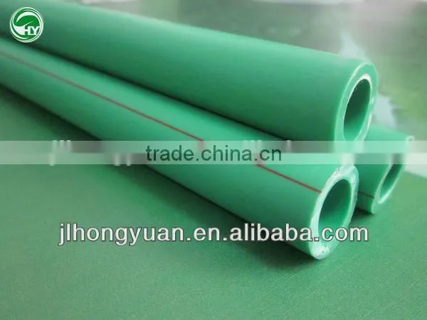 Turkey Polyethylene Ppr Water Pipes Prices Cheap photo-3