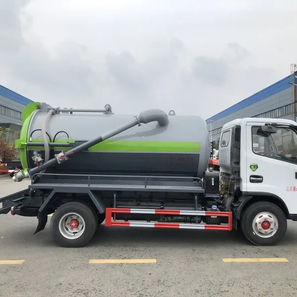 Water Tanker Truck Price for Dongfeng 4X2 6X4 Water Spray Truck,Sprinkler Tank Truck Shacman Water Tanker Trucks,10 Cbm 12cbm 20m3 Water Tank Truck for Hot Sale photo-2
